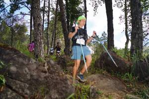 BIB: 
                            <button type="button" onclick="openModal(18965211)" class="btn btn-primary btn-sm float-right btn-popup" data-toggle="modal" data-target=".modal-high-quality">
                        <i class="fas fa-shopping-cart"></i> Add to Cart
                    </button>
                                            <button type="button" onclick="isThisMe(18965211, true)" class="btn btn-success btn-sm float-right btn-popup btn-isme hidden" data-toggle="tooltip" data-placement="bottom" title="นี่คือรูปของคุณใช่ไหม คลิกที่นี่เพื่อเอาเข้าอัลบั้ม">
                        <i class="fas fa-plus"></i> Add to album
                    </button>
                    <button type="button" onclick="isThisMe(18965211, false)" class="btn btn-warning btn-sm float-right btn-popup btn-isnotme hidden">
                        <i class="fas fa-ban"></i> Remove from album
                    </button>